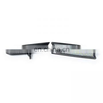 Automotive Accessories no Error LED Dome Light for BMW E46 Limousine Compact Cabriolet