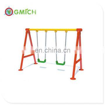 Lower Price Promocion Cross Joint Rope Climbing Outdoor Playground Slide for JMQ-Z2005B photo-6
