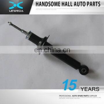 551112 Reliable Applicable for Auto Absorber for Used TOYOTA MARK X Shock Absorber Parts 48510-80351