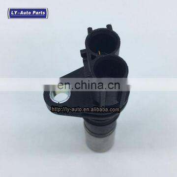 Auto Crankshaft Position Sensor For Toyota For Avalon For Highlander For Corolla 9091905070 9091905087 90919-05070 90919-05087