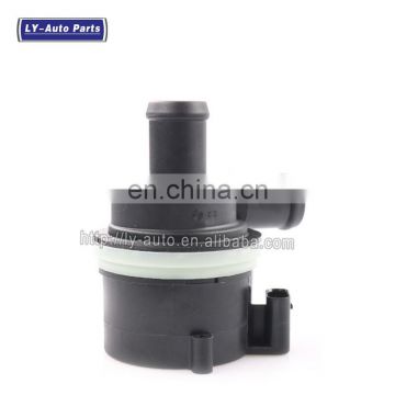 Coolant Electric Water Pump For Audi RS5 Skoda Seat VW A1 Sportback A4 Avant A5 6R0965561A