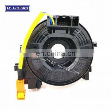 Steering Wheel Spring Clock CABLE SUB-ASSY SPIRAL W/SENSOR 84307-0K090 843070K090 For TOYOTA For INNOVA For FORTUNER For HILUX