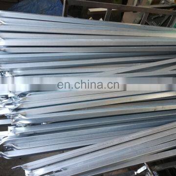 IBC Intermediate Bulk Container Galvanized Tubing photo-3