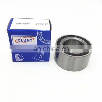 Double Row Auto Bearing 513071 DAC42760050 Bearing photo-2