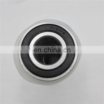 Deep Groove Ball Bearing 99502H 5/8 x 1 3/8 x 7/16 Inch Bearing photo-4