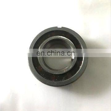 One Way Clutch Ball Bearings CSK6005 CSK6005P CSK6005PP Bearing photo-4