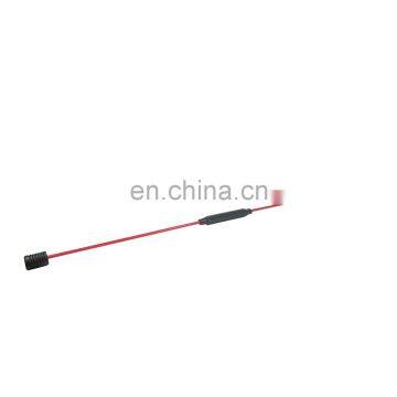 Harbour Gym Equipment Fitness Multi Color Flex Bar Flexi Bar photo-2