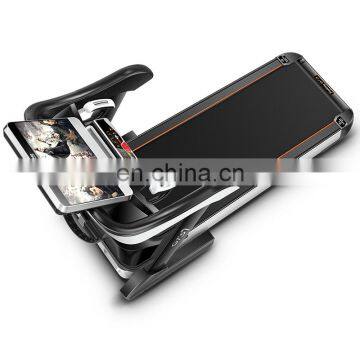 YPOO Treadmill 2.5hp Treadmill Exercise Equipment Walking Machine Treadmill photo-5