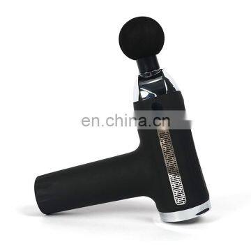 Full Body Relief Most Powerful Massage Gun Recoverfun Therapy Massage Gun photo-3