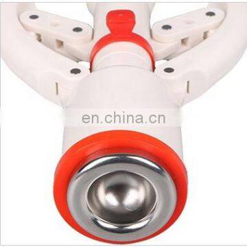 Disposable Circumcision Staplers Male Circumcision Kits for Adult Circumcise photo-3