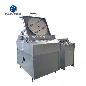 Factory Plate Making Machine Zinc Magnesium Copper Steel Acid Etching