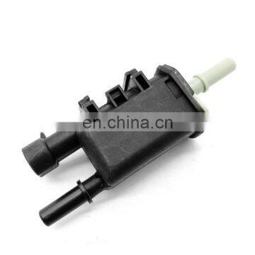 12570469 EVAP Emisson Vapor Canister Purge Valve Solenoid For GM Chevy GMC Buick 12606684 12582167 12581349 High Quality photo-3