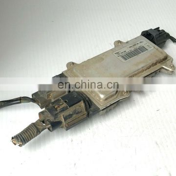 Radiator Cooling Fan Control Module  1137328586 AA838C609BA AA8Z8B658B 591-08668 2279026   High Quality