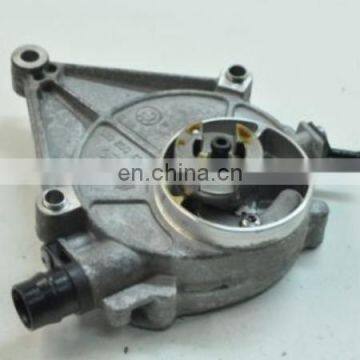 Electric Engine Vacuum Pump OEM 11667640279 With High Quality Fits for 2.0L photo-2