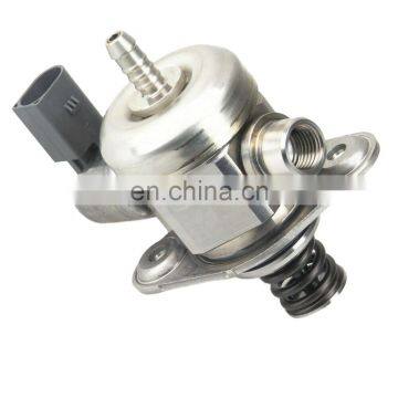 06H127025 Высоконапорный топливный насос для AUDI A3 03-10 A4 A5 1.8T 06H127025Q 06H127025N 0261520472 Высокое качество