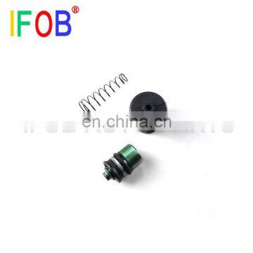 IFOB Clutch Slave Cylinder Repair Kit 04313-30100 For Toyota Hilux RN31 RN41