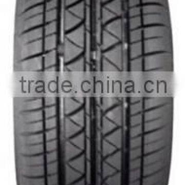 Hot sale cheap car tyre PCR SIZE 145/70R12