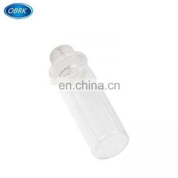 Hot 25ml Asphalt Pycnometer/Laboratory Specific Gravity Bottle