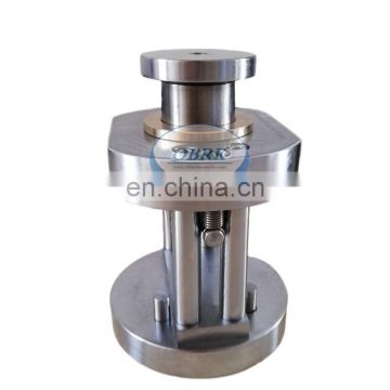 Standard ASTM Cement Mortar Cube Compressive Strength Device