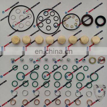 Diesel Injection Pump Repair Kits 2417010022 800717 photo-3