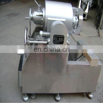 2014 hot popular large air steam puffed rice machine prices