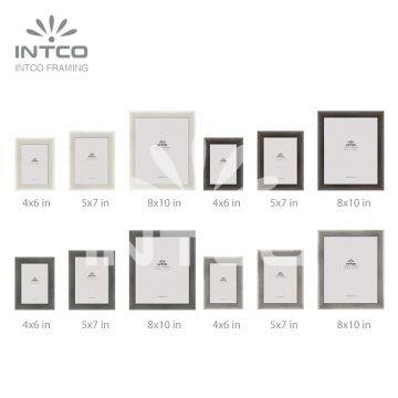 Table Picture Frames - Custom Picture Frames - Wholesale Picture Frames photo-5