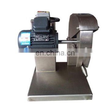 hot selling chicken cutting machine / chicken breast cutting machine