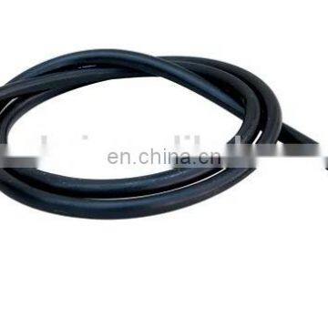 ZXT-B-600 ZXT-B-1000 JR-50S SD-C Auto Tension Controller for Machine photo-3