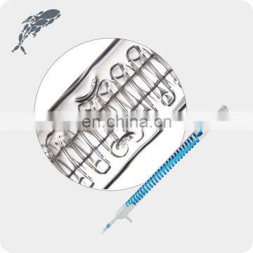 JOAN Lab Glass Laboratory Condensers Standard Joint for Lab Use photo-2