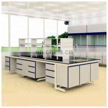 Scientific Equipment Tradesman Workbench Whitegate Workbench With Laboratory Sink photo-2