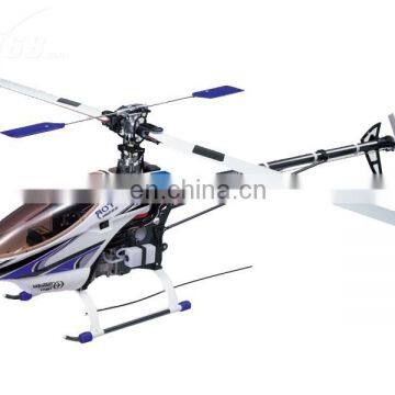 11mm 14mm CL-WS1412W(D1104-4000KV)micro Fighting Drone Brushless DC Motor for Helicopter and Aircarft-chaoli photo-2