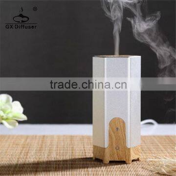 GX Diffuser fragrance diffuser spray air aroma scent diffuser