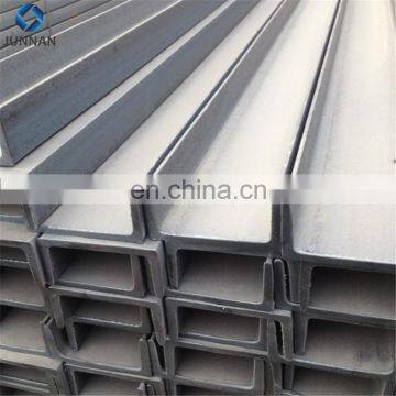 upn 80 100 beam upn steel channels