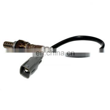 Oxygen Sensor Car Replacement Parts For Toyota Lexus 89465-50120 89465-60150 234-4138 2344138