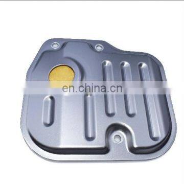 Free Shipping!  Transmission Oil Strainer For Toyota Yaris Corolla Celica Scion xB 35330-0W021