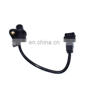 Free Shipping! For Hyundai Santa Fe Sonata Kia CPS Crankshaft Position Sensor 3918037150