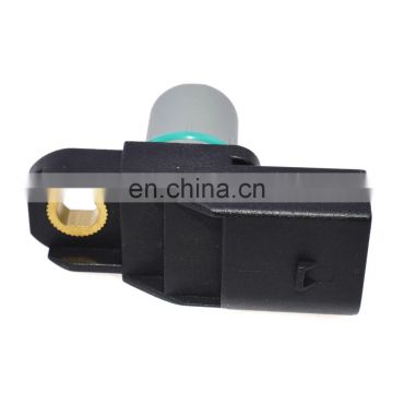 Free Shipping! Camshaft Position Sensor For BMW E38 E39 E46 E53 E60 E61 E65 E66 E83 13627794646