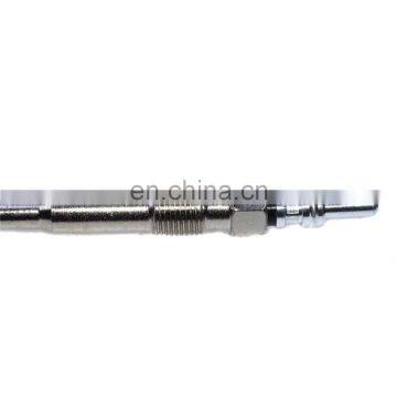 Free Shipping! New Diesel Glow Plug N10591608 For VW Beetle Jetta 1.9L 0250202023 7148600000 photo-3