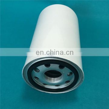 HOT SALE! Supply hydraulic spin filter element PX37-13-2 MIC10