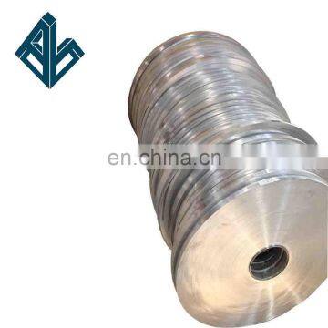 1000/3000/8000 series aluminum sheet roll price