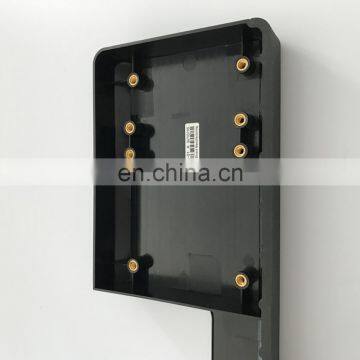 Professional Processing Custom Common Electric Shell Injection Mold Supplier photo-4