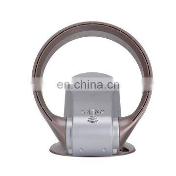 Abs Moulding Molding Plastic Injection Press Powder Mold dc Fan Steel Mould Manufacturer Maker Supplier Custom photo-3