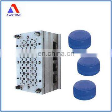 2020 China Professional Plastic Injection Molding and Products Injection Factory photo-5