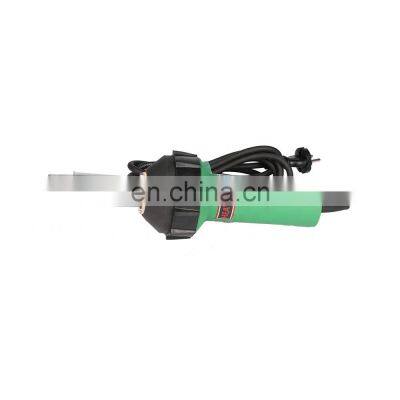 127V 1200W A Heat Gun For Trpulin Welding