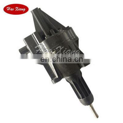 Good Quality Auto EGR Valve 49477-19965