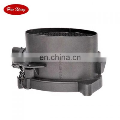 0928400520 MHK101130 13712247592 Haoxiang Auto Intake Mass Air Flow Sensor