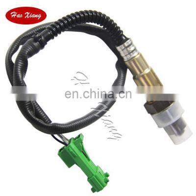 Top Quality Auto Oxygen Sensor  0258006028   0258006029