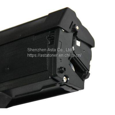 ACO Supplier Wholesale Premium MLT D101S D111S D111L 1042S D1043S D205L D116L 1052L Laser Toner Cartridge Compatible For Samsung photo-2