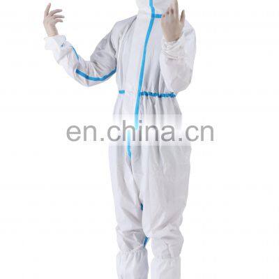 Medical Protective Eye Glasses Impact Resistant Anti Saliva Fog Safety Glasses Goggles For Hospital Use photo-4