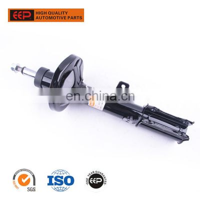 EEP Brand Shock Absorber for TOYOTA AVENSIS AT220 ST220 334330